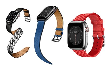 yupoo apple watch 3